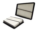 WIX 733 Air Filter