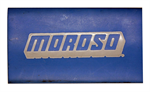 MOROSO 72031 Moroso