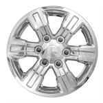 COAST 2 COAST IWC54016C Wheel Cover