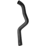 DAYCO 71167 Radiator Hose