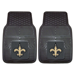 FAN MATS 8757 Floor Mat
