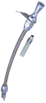 TRANSDAPT 8138 FLEX TRANS DIPSTICK-TH350