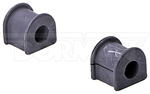 DORMAN BSK75029PR Stabilizer Bar Mount Bushing