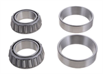 DANA / SPICER 706032X DIFFERENTIAL BEARING SET