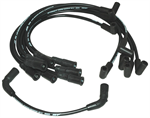 MSD 5577 WIRE SETS