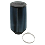 BBK 1742 CONICAL FILTER