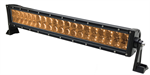 QUAKE QUU526 Light Bar - LED