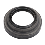 NATIONAL 3195 Wheel Seal