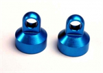 Remote Control Vehicle Shock Absorber Cap