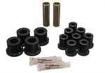 ENERGY SUSPENSION 5.2104G CHRYSLER SPRING BUSHING