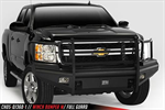 FAB FOURS CH05-Q1360-1 RANCH FG CH 03-07 ELITE