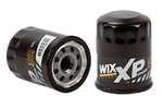 WIX 57055XP Oil Filter