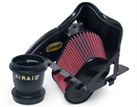 AIRAID 300-159 Cold Air Intake