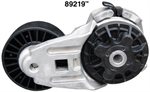 DAYCO 89219 Accessory Drive Belt Tensioner Assembly