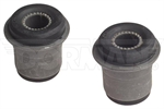 DORMAN BB6176 Control Arm Bushing