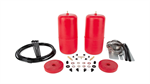 AIR LIFT 60861 Helper Spring Kit