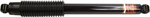 MONROE 911502 Shock Absorber