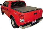 TRUXEDO 545101 Lo Pro- 01-06 Toyota Tundra w/Bed Caps  6'