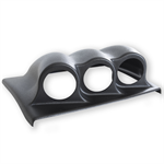 AUTOMETER 5380 Gauge Pod
