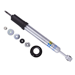 BILSTEIN 24-263108 SHOCK ABSORBER