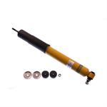 BILSTEIN 24-014960 Shock Absorber