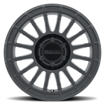 METHOD MR31478560500 Wheel