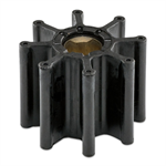 Water Pump Impeller