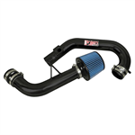 Cold Air Intake