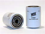 WIX 51551 FILTERS OEM