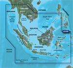 Marine Cartography