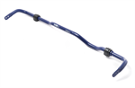 H&R 71220 Stabilizer Bar