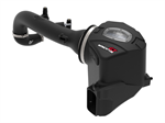 AFE 50-70042R Cold Air Intake