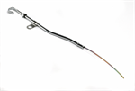 MR GASKET 6921 OIL DIPSTICK FORD 351W