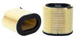 WIX WA10697 Air Filter