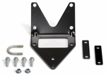 WARN 90850 MTG KIT WINCH YAM KODIAK