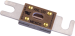 5135-BSS Fuse