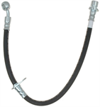RAYBESTOS BH381099 Brake Line