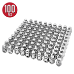 561140 Lug Nut