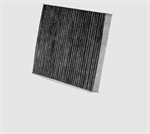 Cabin Air Filter
