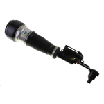 BILSTEIN 44-110475 Shock Absorber