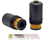 WIX WL10111 Oil Filter