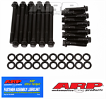 ARP 144-3605 SB CHRYSLER/EDELBROCK MAGHD