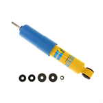 BILSTEIN 24-187824 4600  NISSAN LIGHT TRUCK