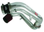INJEN SP1305P Cold Air Intake