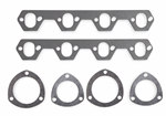 FLOW TECH 99263FLT Exhaust Header Gasket