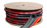 ACCESS 30945 Gasket: Trailseal gasket; 200'