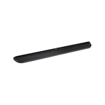 WESTIN 57-51315 Running Board
