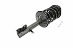 KYB SR4065 Shock Absorber