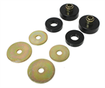 ENERGY SUSPENSION 9.4101G UNIVERSAL MOUNT SET