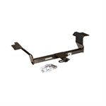 DRAW-TITE 36502 09-10 BUICK LUCERNE